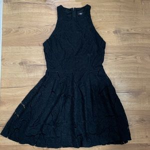 LBD